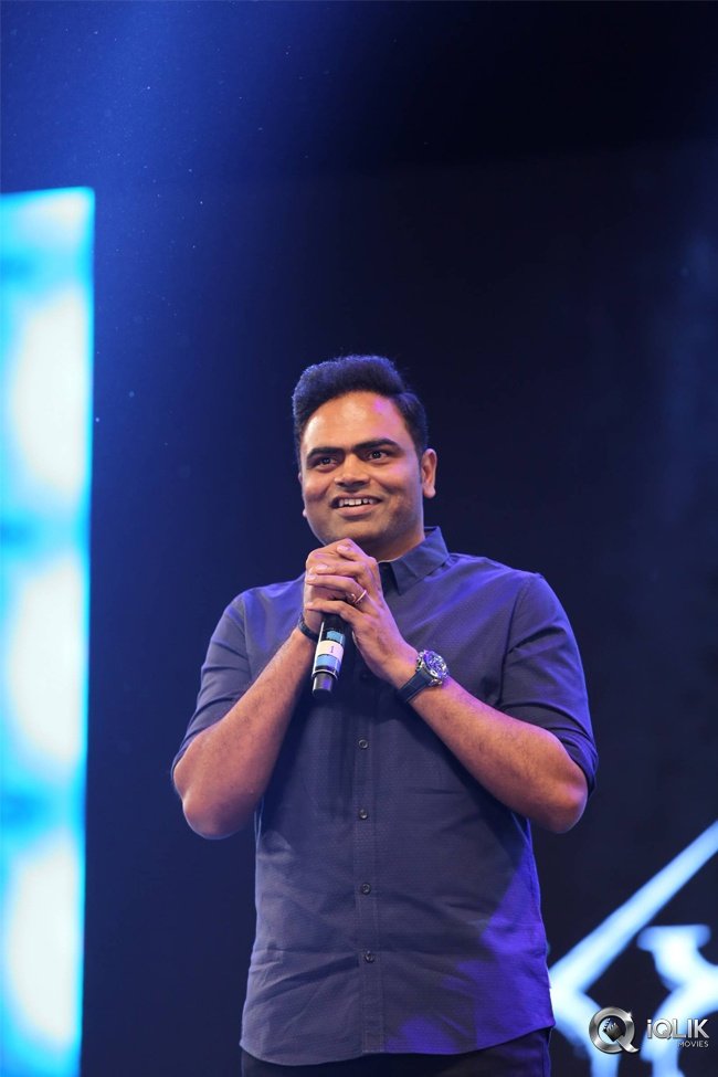 Bharat-Bahiranga-Sabha-Event-Photos